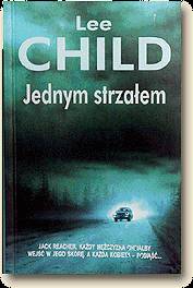 Jednym strzałem - Читать Любимую Русскую Полную Книгу 👉 Read-E-Book.com