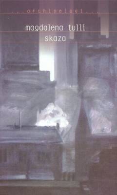 Skaza - Читать Любимую Русскую Полную Книгу 👉 Read-E-Book.com