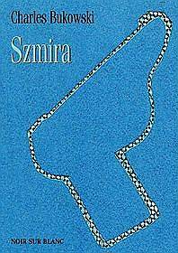 Szmira - Читать Любимую Русскую Полную Книгу 👉 Read-E-Book.com