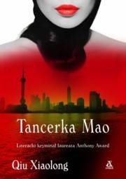 Tancerka Mao - Читать Любимую Русскую Полную Книгу 👉 Read-E-Book.com