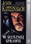 W słusznej sprawie - Читать Любимую Русскую Полную Книгу 👉 Read-E-Book.com