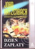 Dzień zapłaty - Читать Любимую Русскую Полную Книгу 👉 Read-E-Book.com
