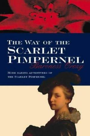 Szkarłatny Kwiat - Читать Любимую Русскую Полную Книгу 👉 Read-E-Book.com