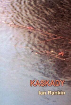 Kaskady - Читать Любимую Русскую Полную Книгу 👉 Read-E-Book.com