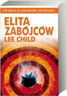 Elita Zabójców - Читать Любимую Русскую Полную Книгу 👉 Read-E-Book.com