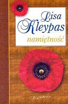 Namiętność - Читать Любимую Русскую Полную Книгу 👉 Read-E-Book.com