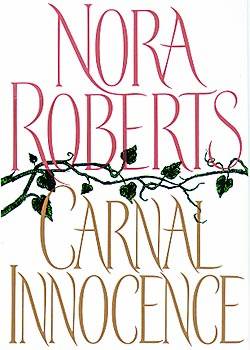 Miasteczko Innocente [На польском / Carnal Innocence] - Читать Любимую Русскую Полную Книгу 👉 Read-E-Book.com