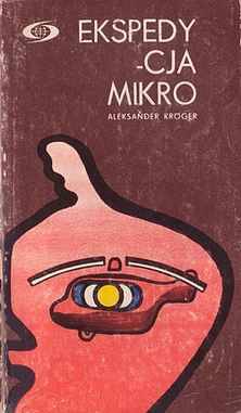 Ekspedycja Mikro - Читать Любимую Русскую Полную Книгу 👉 Read-E-Book.com