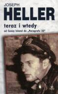 Teraz i Wtedy. Od Coney Island do „Paragrafu 22” - Читать Любимую Русскую Полную Книгу 👉 Read-E-Book.com