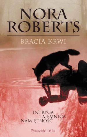 Bracia Krwi [На польском] - Читать Любимую Русскую Полную Книгу 👉 Read-E-Book.com