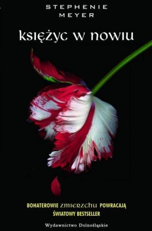 Księżyc w nowiu - Читать Любимую Русскую Полную Книгу 👉 Read-E-Book.com