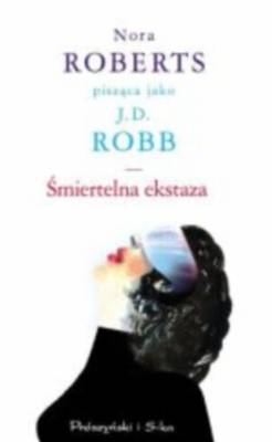 Śmiertelna ekstaza [На польском] - Читать Любимую Русскую Полную Книгу 👉 Read-E-Book.com