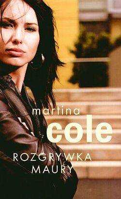Rozgrywka Maury - Читать Любимую Русскую Полную Книгу 👉 Read-E-Book.com