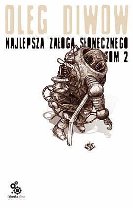Najlepsza załoga słonecznego. Tom 2 - Читать Любимую Русскую Полную Книгу 👉 Read-E-Book.com