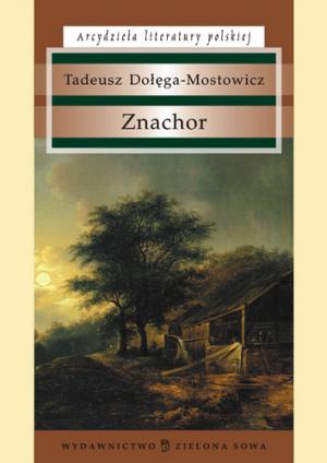 Znachor - Читать Любимую Русскую Полную Книгу 👉 Read-E-Book.com