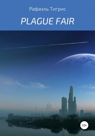 Plague fair - E-books read online (American English book and other foreign languages)