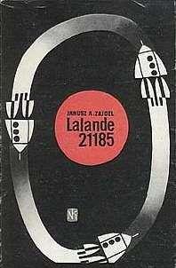 Lalande 21185 - Читать Любимую Русскую Полную Книгу 👉 Read-E-Book.com