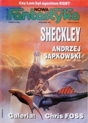 Prototyp [Early Model - pl] - Читать Любимую Русскую Полную Книгу 👉 Read-E-Book.com