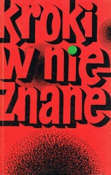 Ptaki-czujniki [Watchbird - pl] - Читать Любимую Русскую Полную Книгу 👉 Read-E-Book.com