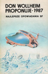 Przeciwko Babilonowi [Against Babylon - pl] - Читать Любимую Русскую Полную Книгу 👉 Read-E-Book.com