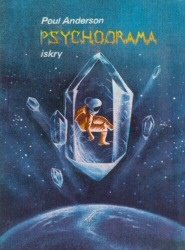 Psychodrama [The Saturn Game - pl] - Читать Любимую Русскую Полную Книгу 👉 Read-E-Book.com