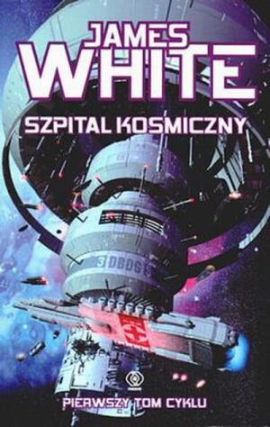 Szpital kosmiczny - Читать Любимую Русскую Полную Книгу 👉 Read-E-Book.com