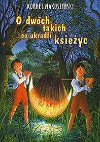 O dwoch takich co ukradli ksiezyc - Читать Любимую Русскую Полную Книгу 👉 Read-E-Book.com