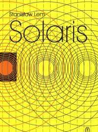 Solaris - Читать Любимую Русскую Полную Книгу 👉 Read-E-Book.com