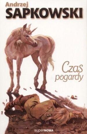 Czas pogardy - Читать Любимую Русскую Полную Книгу 👉 Read-E-Book.com