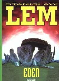 Eden - Читать Любимую Русскую Полную Книгу 👉 Read-E-Book.com
