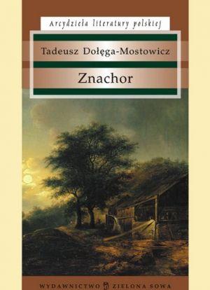 Znachor - Читать Любимую Русскую Полную Книгу 👉 Read-E-Book.com