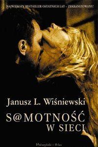 S@motność w sieci - Читать Любимую Русскую Полную Книгу 👉 Read-E-Book.com