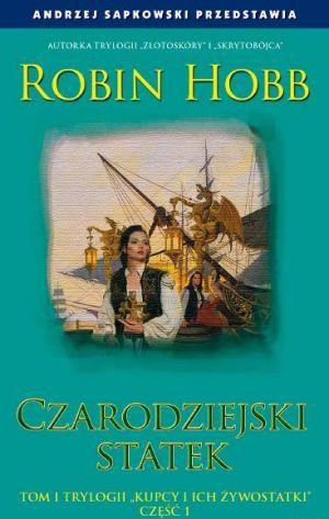 Czarodziejski Statek - E-books read online (American English book and other foreign languages)