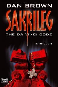 Sakrileg - Читать Любимую Русскую Полную Книгу 👉 Read-E-Book.com