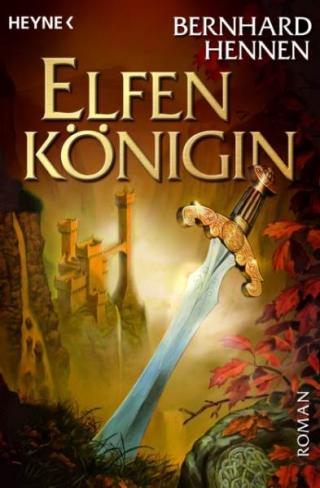 Elfenkönigin - Читать Любимую Русскую Полную Книгу 👉 Read-E-Book.com