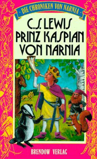 Wiedersehen in Narnia - Читать Любимую Русскую Полную Книгу 👉 Read-E-Book.com