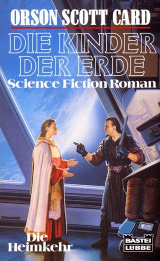 Die Kinder der Erde [Earthfall - de] - Читать Любимую Русскую Полную Книгу 👉 Read-E-Book.com