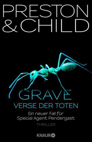 Grave - Verse der Toten (German Edition) - Читать Любимую Русскую Полную Книгу 👉 Read-E-Book.com