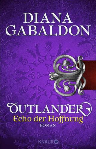 Echo der Hoffnung: Roman (German Edition) - Читать Любимую Русскую Полную Книгу 👉 Read-E-Book.com