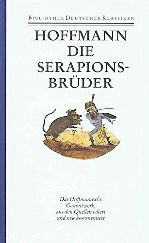 Die Brautwahl - Читать Любимую Русскую Полную Книгу 👉 Read-E-Book.com