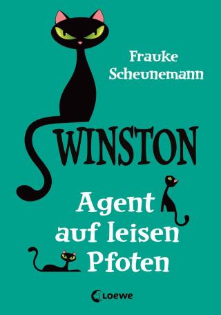Agent Auf Leisen Pfoten - Читать Любимую Русскую Полную Книгу 👉 Read-E-Book.com