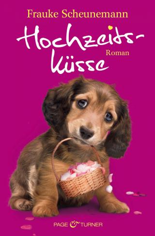 Hochzeitsküsse - Читать Любимую Русскую Полную Книгу 👉 Read-E-Book.com