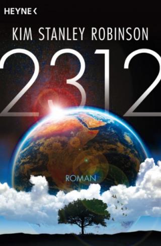 2312 [de] - Читать Любимую Русскую Полную Книгу 👉 Read-E-Book.com