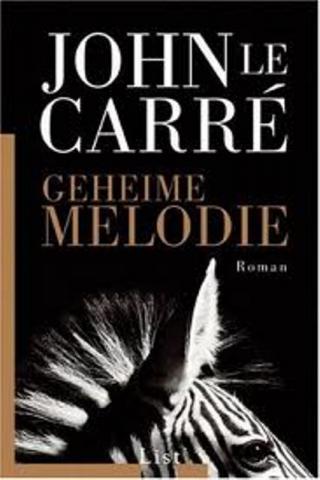 Geheime Melodie [calibre 2.23.0] - Читать Любимую Русскую Полную Книгу 👉 Read-E-Book.com
