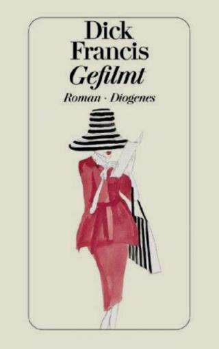 Gefilmt - Читать Любимую Русскую Полную Книгу 👉 Read-E-Book.com