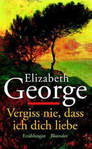 Vergiss nie, dass ich dich liebe - Читать Любимую Русскую Полную Книгу 👉 Read-E-Book.com