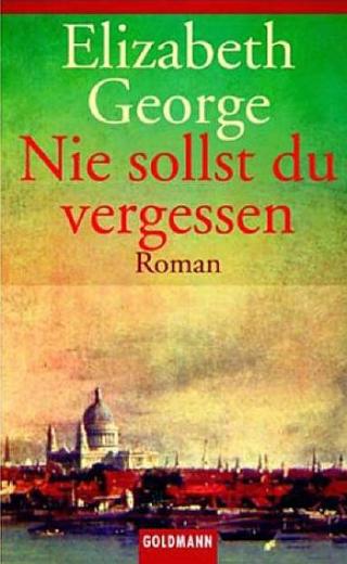 Nie sollst Du vergessen - Читать Любимую Русскую Полную Книгу 👉 Read-E-Book.com