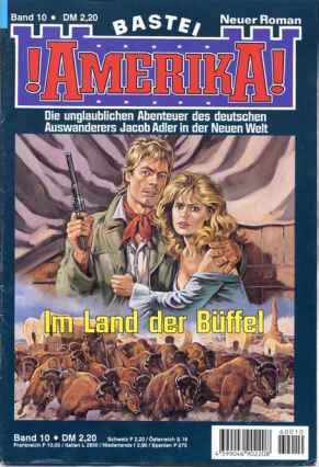 Im Land der Büffel - Читать Любимую Русскую Полную Книгу 👉 Read-E-Book.com