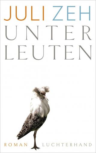 Unterleuten - Читать Любимую Русскую Полную Книгу 👉 Read-E-Book.com