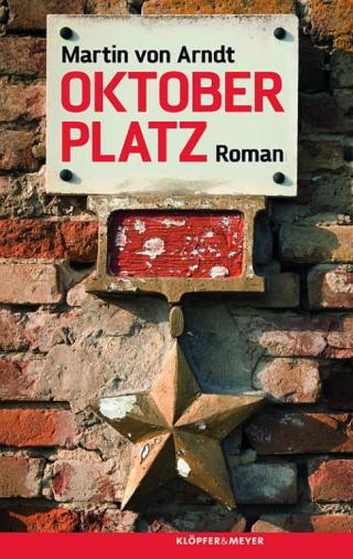 Oktoberplatz oder Meine großen dunklen Pferde - Читать Любимую Русскую Полную Книгу 👉 Read-E-Book.com